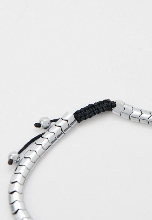 Браслет Mr&Mrs Wolf