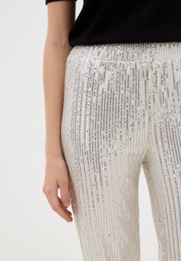 Брюки Pink Summer