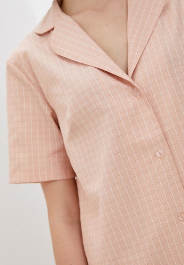 Костюм домашний Minaku