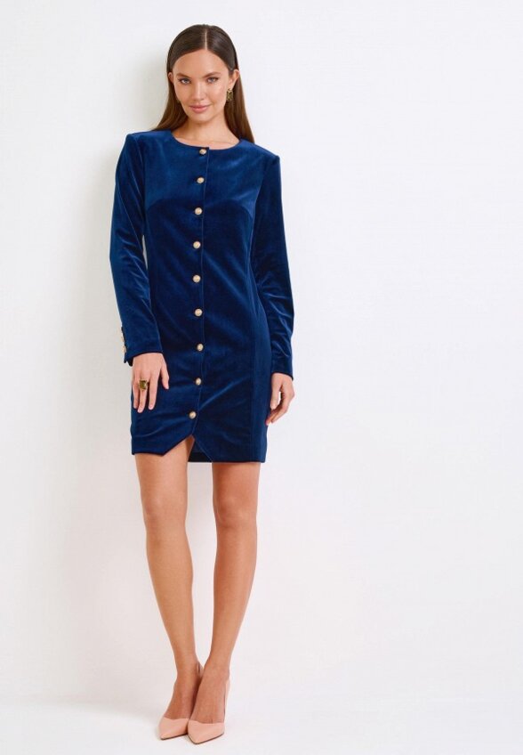 Платье La selva