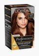 Краска для волос L'Oreal Paris1  - превью