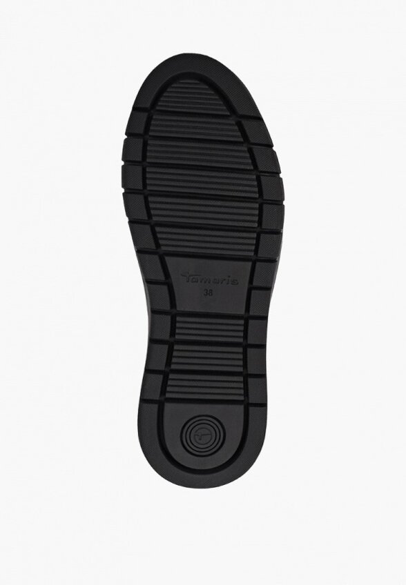 Кеды Tamaris