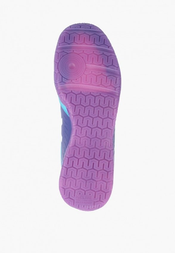 Бутсы зальные Kelme