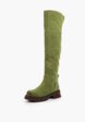 Ботфорты Graciana2  - превью