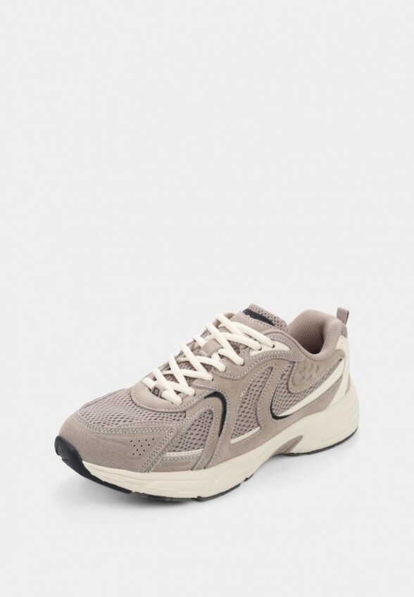 Кроссовки STREETBEAT