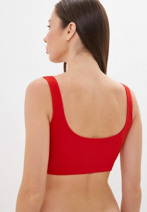 Топ бельевой Mademoiselle