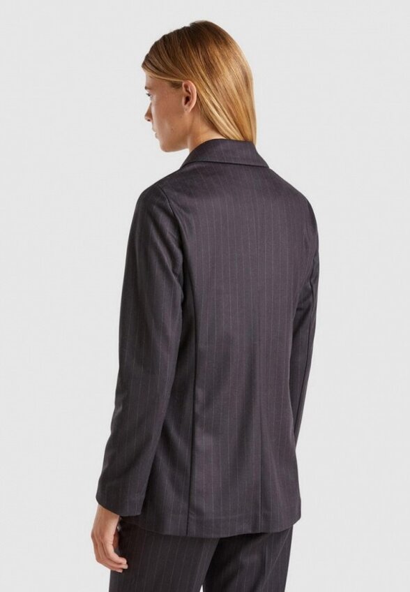 Жакет United Colors of Benetton