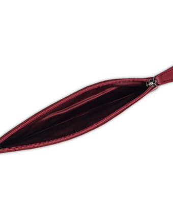 Др.Коффер X510487-44-03 очечник женщинам