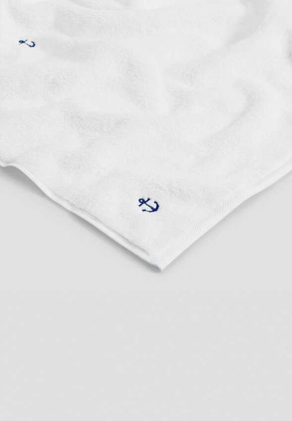 Полотенце Togas