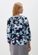 Блуза Tom Tailor3  - превью