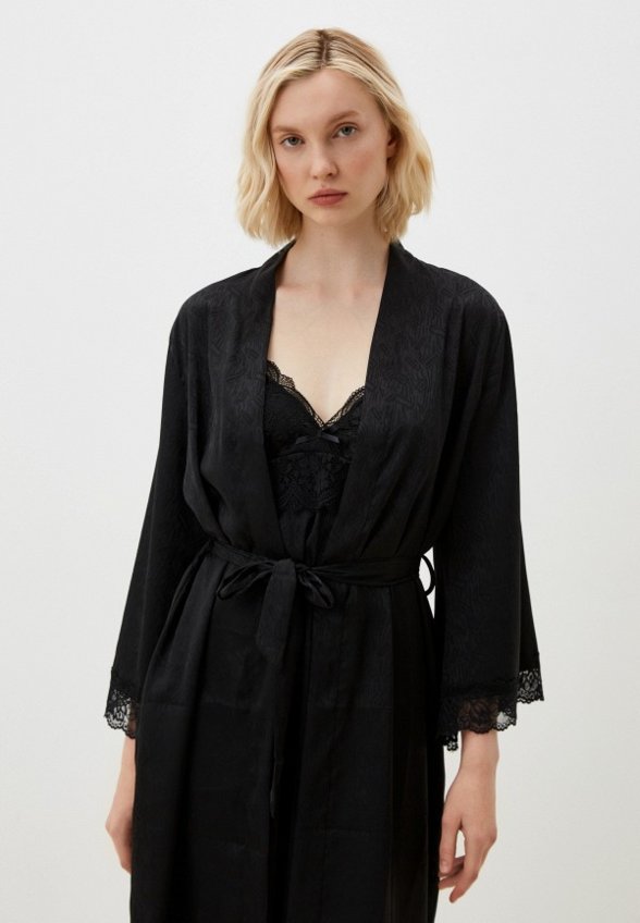 Костюм домашний Fielsi