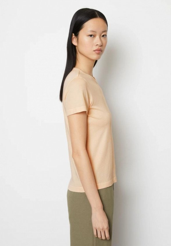 Футболка Marc O'Polo