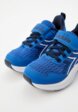 Кроссовки Diadora2  - превью