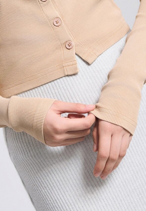 Кардиган Твое