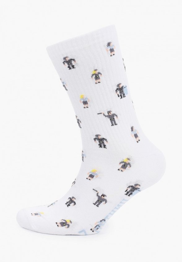 Носки Якорь МПА