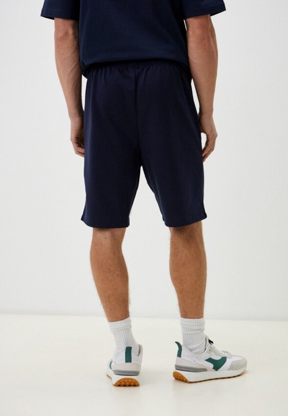 Шорты спортивные Lacoste