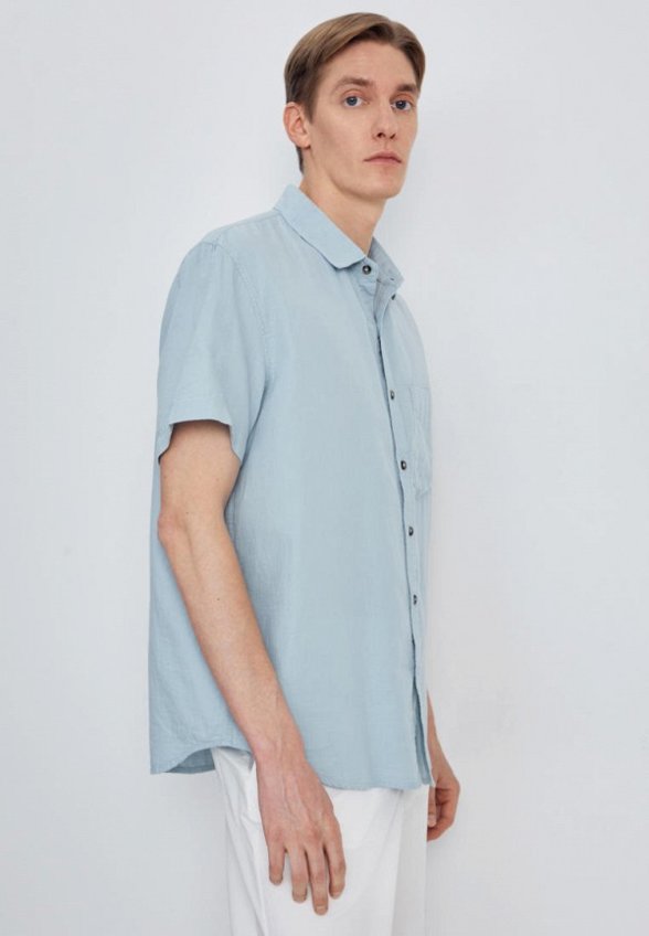 Рубашка Finn Flare