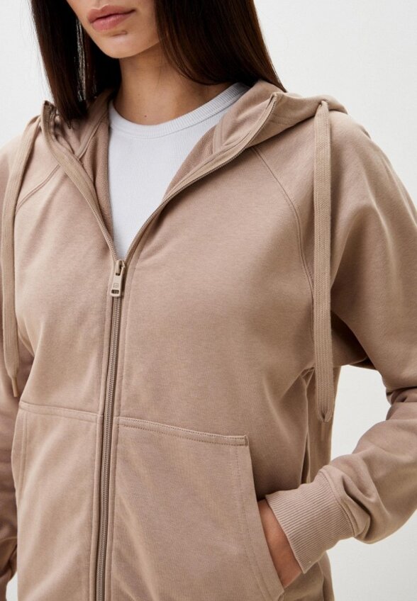 Толстовка STREETBEAT