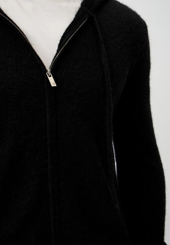 Кардиган Richmond X