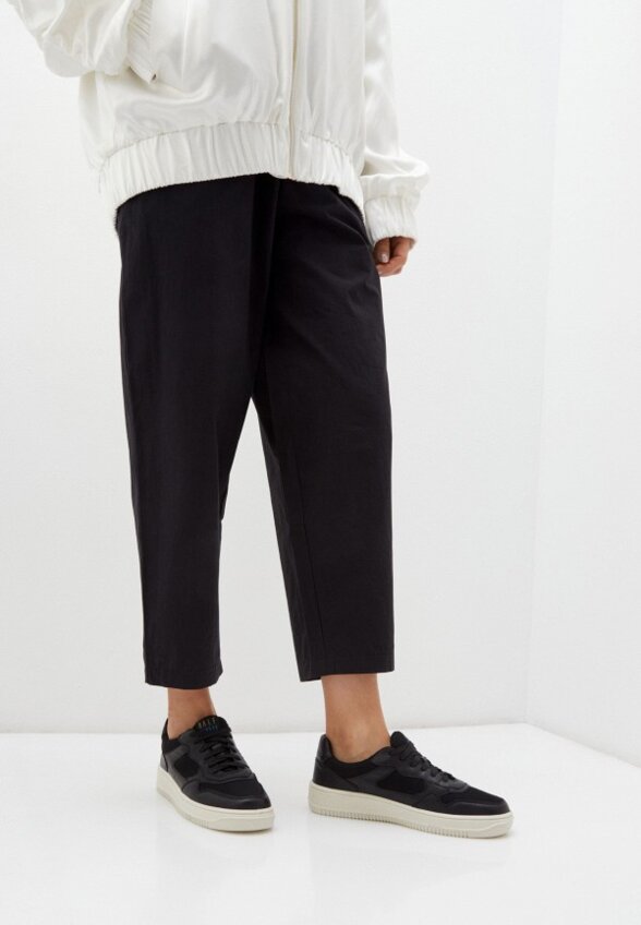 Кеды Ralf Ringer