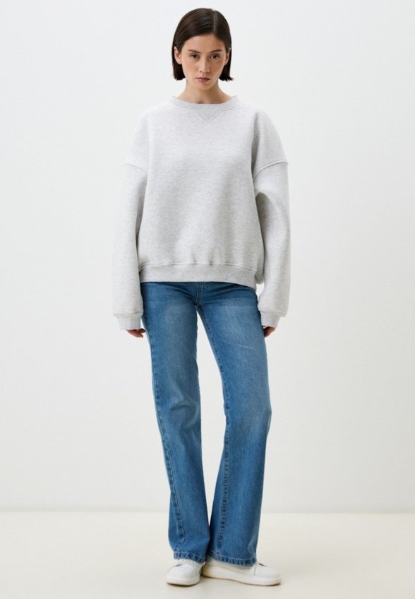 Свитшот Eniland