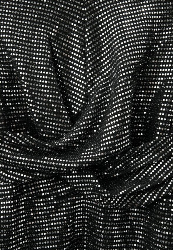 Платье PlayToday