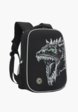 Рюкзак и брелок Grizzly2  - превью