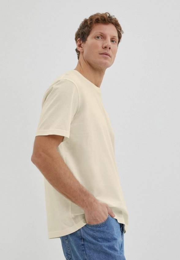 Футболка Finn Flare