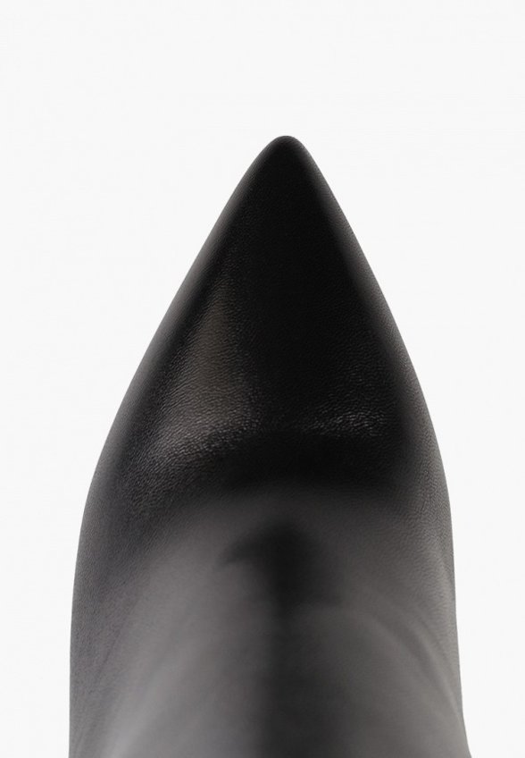 Ботильоны Basconi