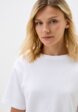 Футболка Tom Tailor3  - превью