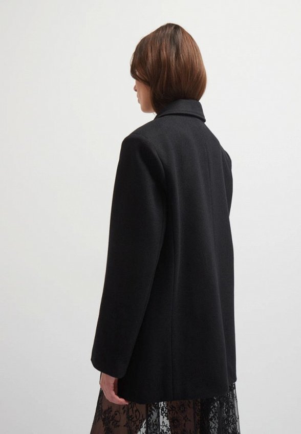 Пальто-пиджак Vittoria Vicci