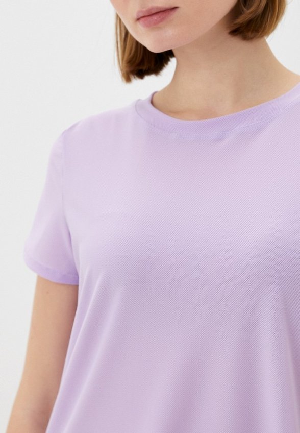 Футболка спортивная Forstrong