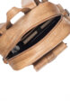 Др.Коффер M402719-248-80-Olive рюкзак25  - превью