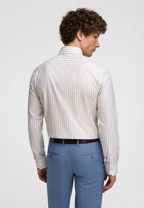 Рубашка Henderson