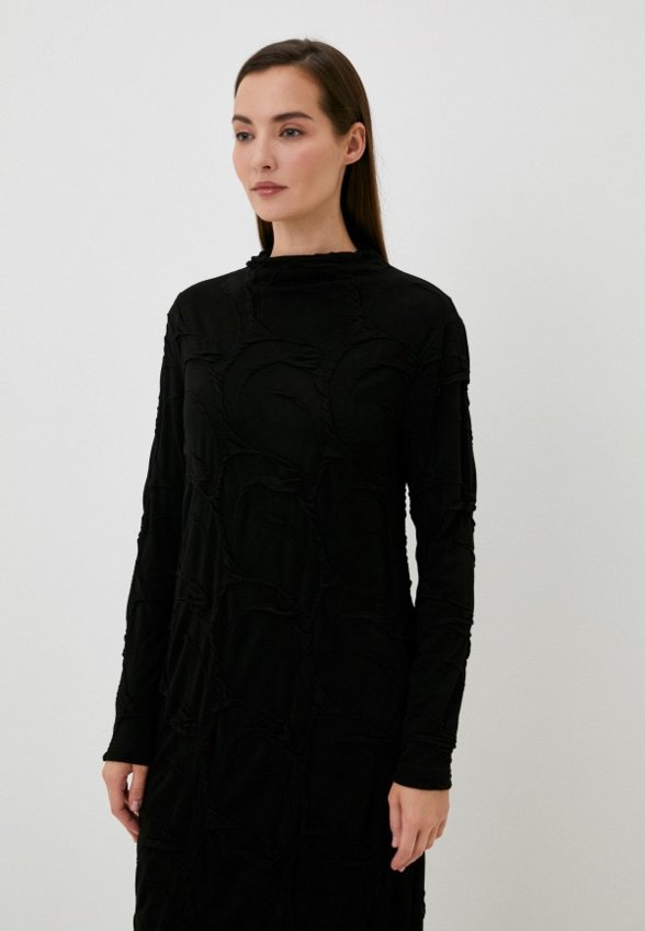 Платье Helmidge