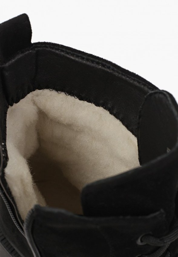 Ботинки Diora.rim