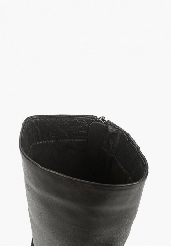 Сапоги Stivalli