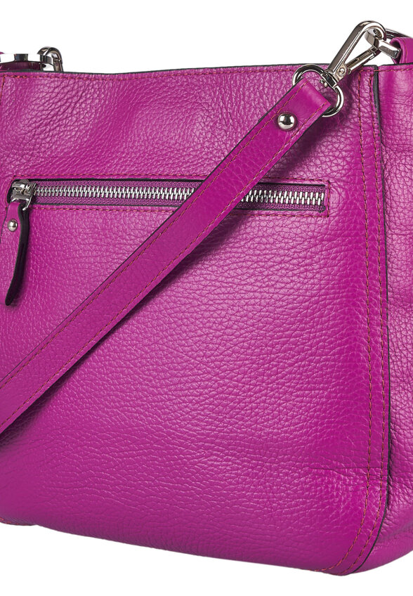 Др.Коффер 50734S-74 сумка женская