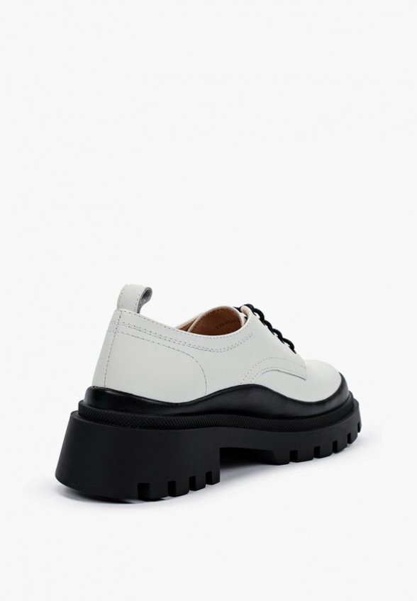 Ботинки Lolli l Polli