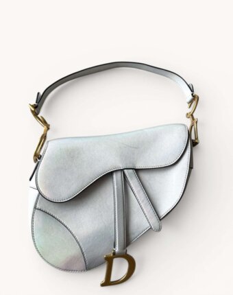 Dior Saddle женщинам