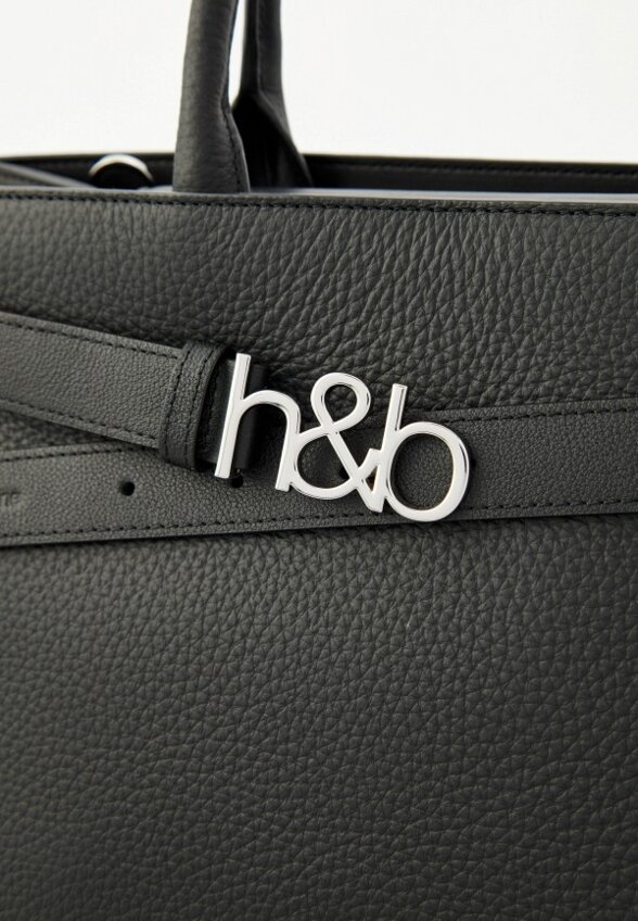 Сумка Harmont & Blaine