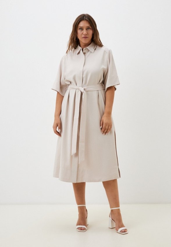 Платье Modress