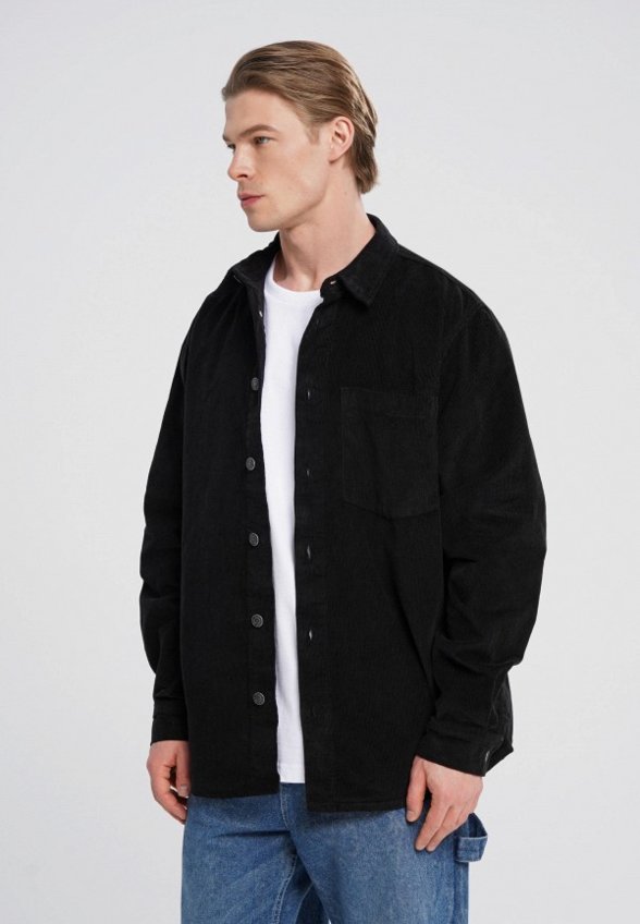 Рубашка Твое