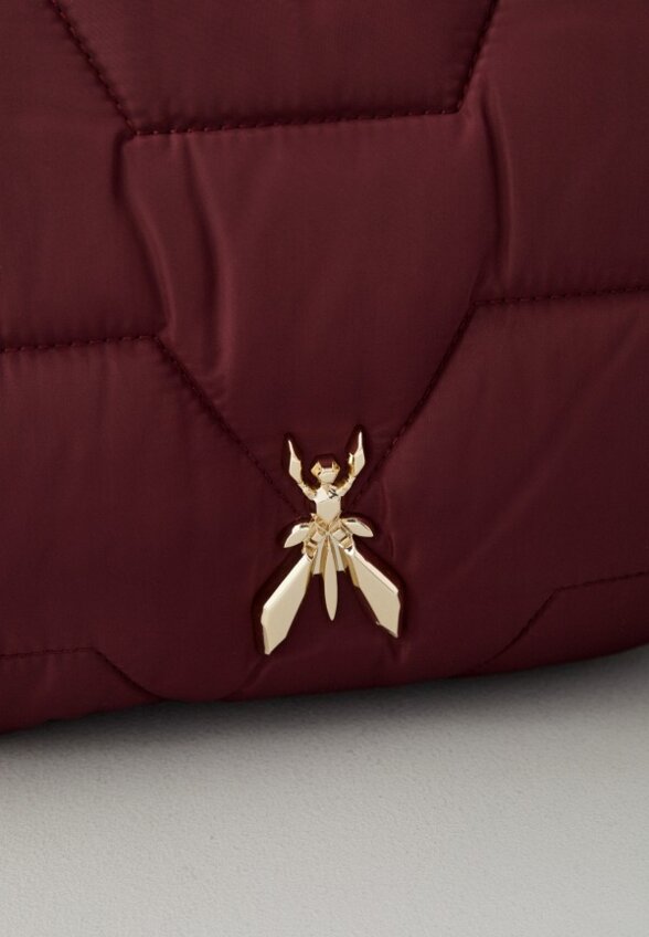 Сумка Patrizia Pepe