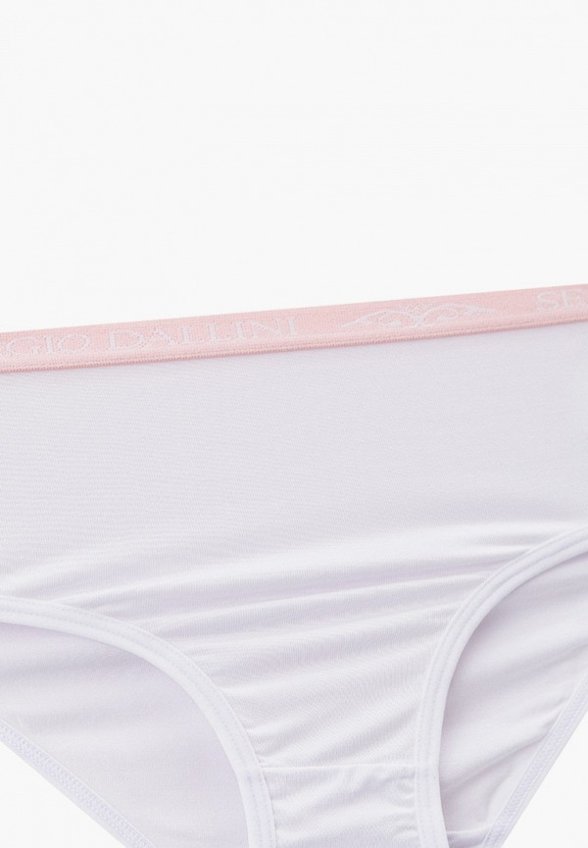 Трусы 2 шт. Sergio Dallini