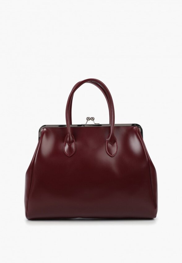 Сумка Giovanni Aidini