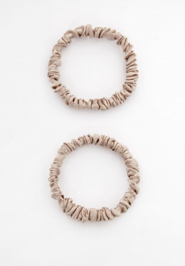 Резинки 2 шт. Kan-Kan