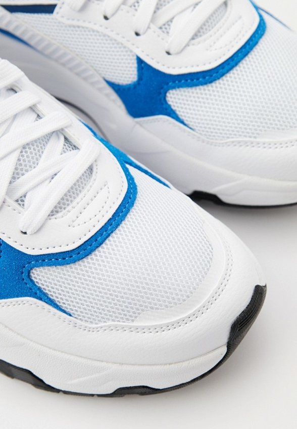 Кроссовки PUMA