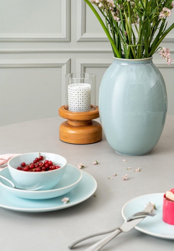 Набор салатников Liberty Jones