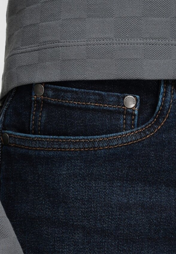 Джинсы Henderson